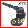 17565-KZR-600 INJECTOR JOINT COMP Nozzle Joint motorcycles